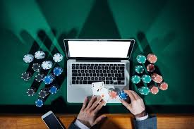 Как войти на сайт Casino Gizbo